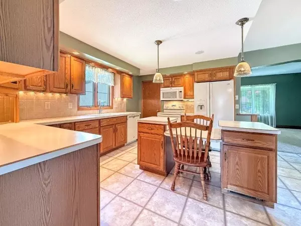 Truman, MN 56088,305 N 3rd AVE E