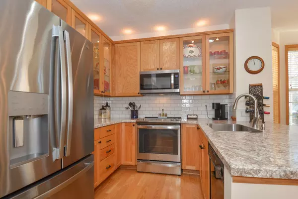 Oakdale, MN 55128,7530 11th ST N