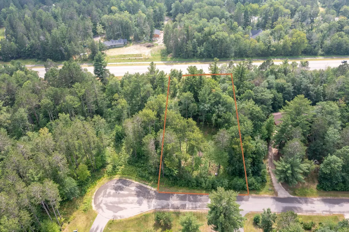 Cohasset, MN 55721,TBD Piquant WAY