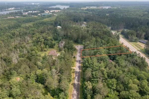 Cohasset, MN 55721,TBD Piquant WAY