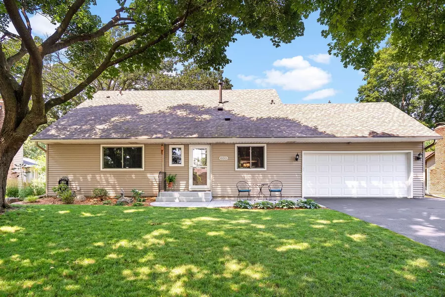 10315 Boundary Creek TER, Maple Grove, MN 55369