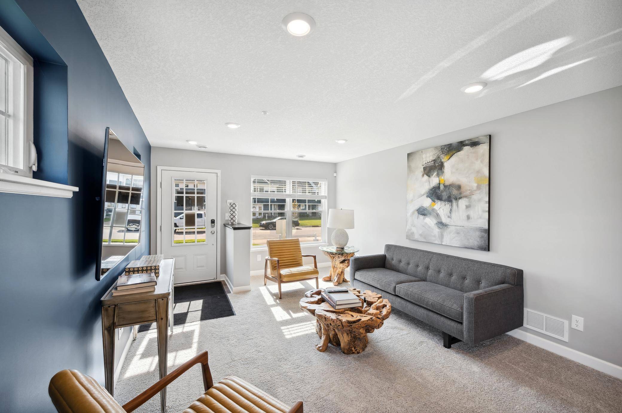 Rosemount, MN 55068,15003 Ahena Curve