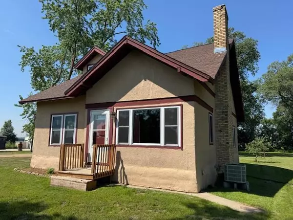 Compton Twp, MN 56482,31845 615th AVE