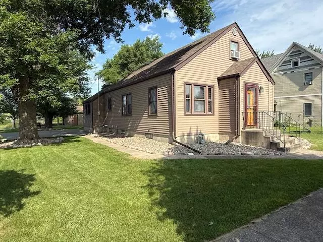 Belview, MN 56214,111 S Lake ST