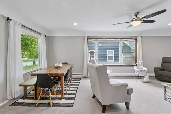 Watertown, MN 55388,205 Franklin AVE SW