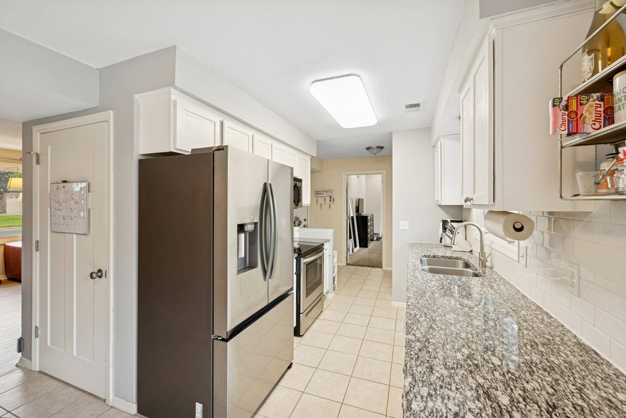 Prior Lake, MN 55372,5731 Maves TRL SE