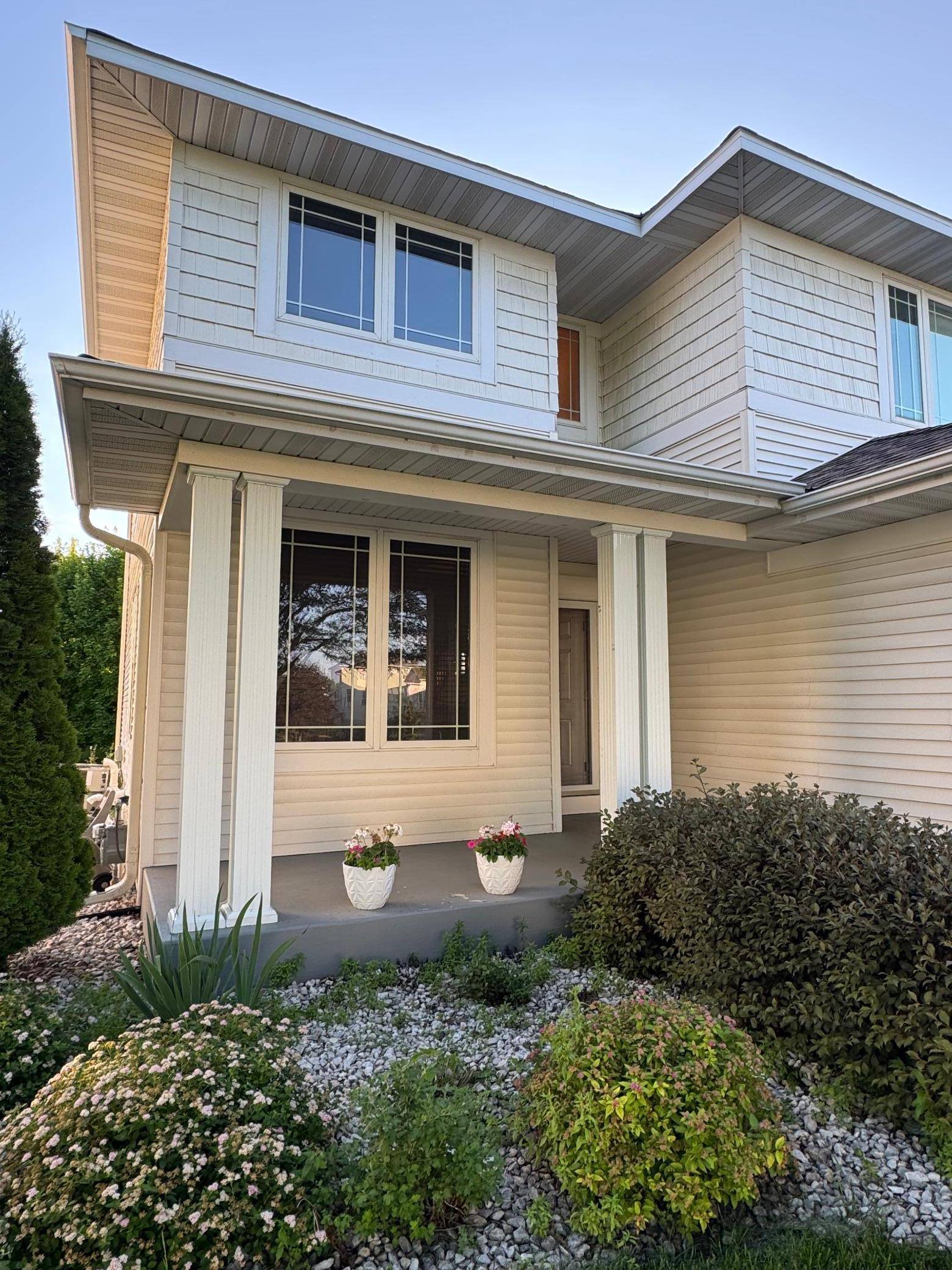 Shakopee, MN 55379,1849 Penstemon LN