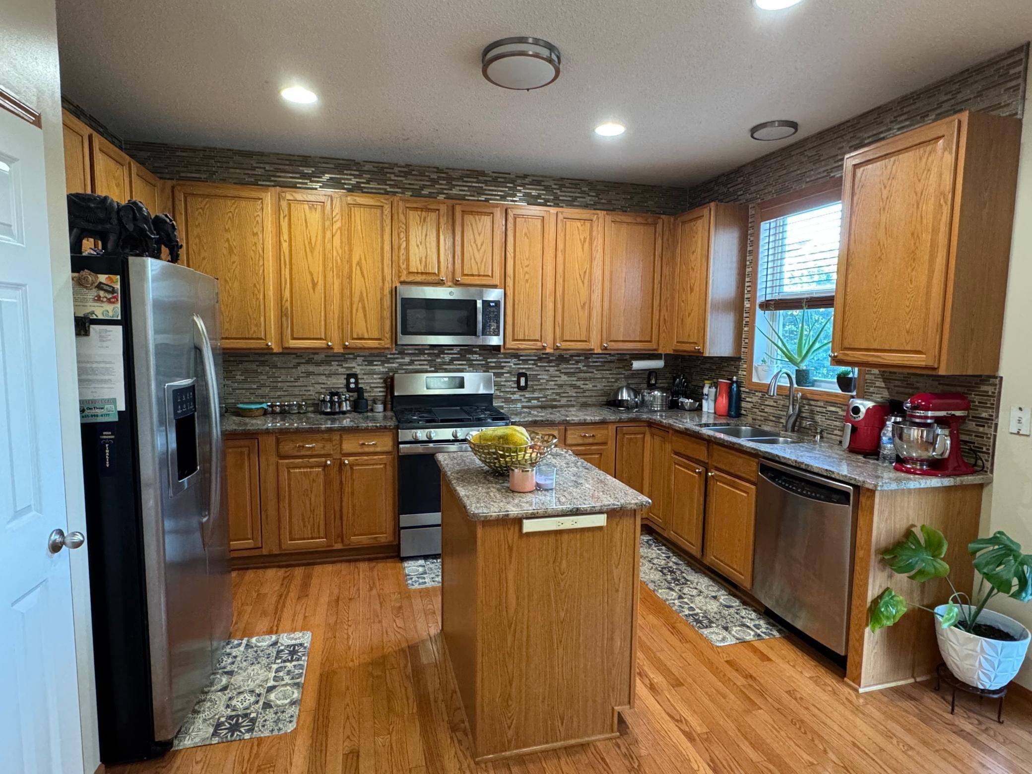 Shakopee, MN 55379,1849 Penstemon LN