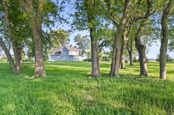 Faribault, MN 55021,6136 220th ST E