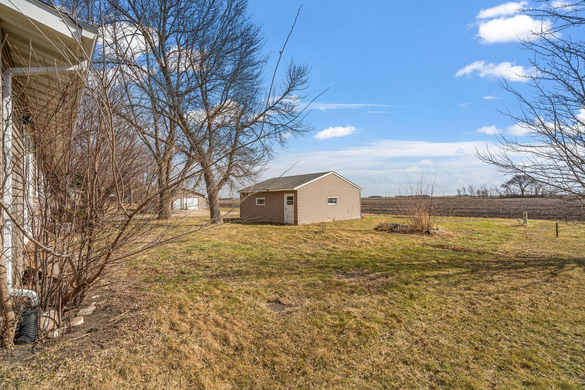 Wells, MN 56097,90 10th ST SE