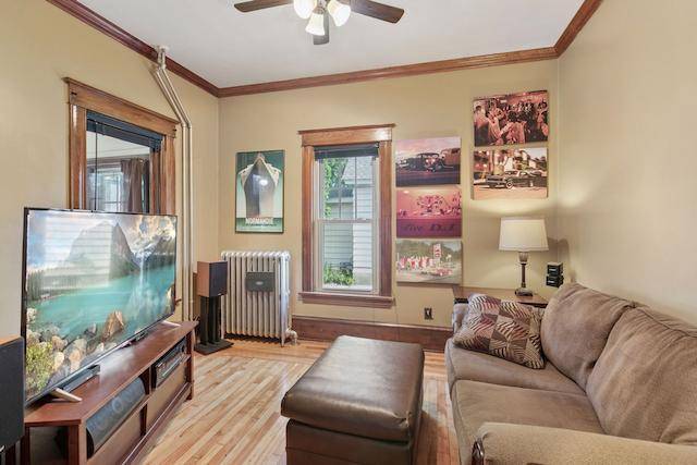 Minneapolis, MN 55418,2543 Jefferson ST NE
