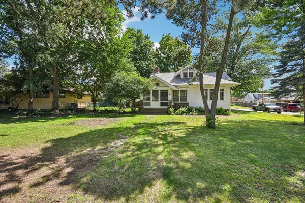 White Bear Lake, MN 55110,1932 Birch Lake AVE