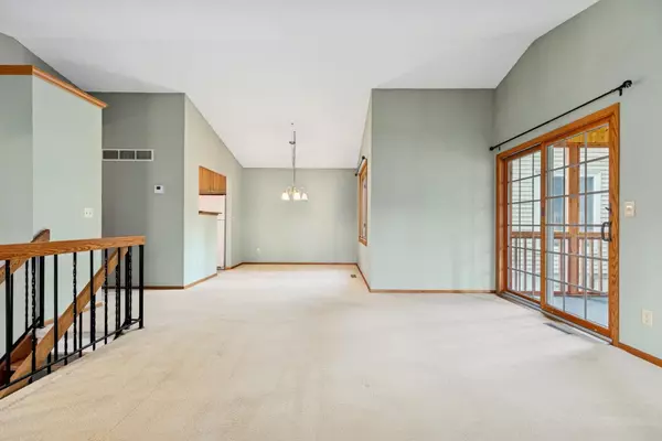 Plymouth, MN 55441,3460 Pilgrim LN N
