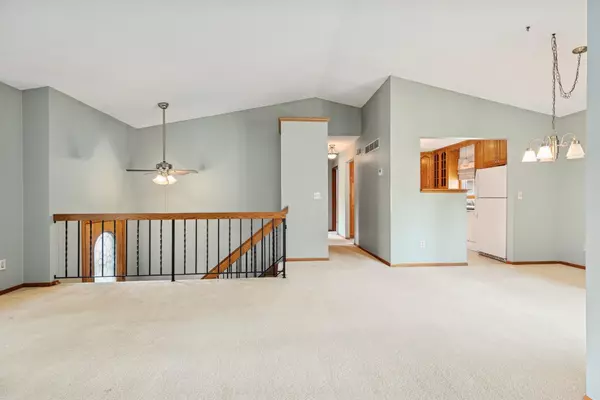 Plymouth, MN 55441,3460 Pilgrim LN N