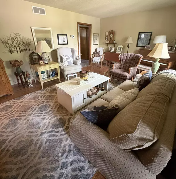 Montevideo, MN 56265,1401 N 4th ST