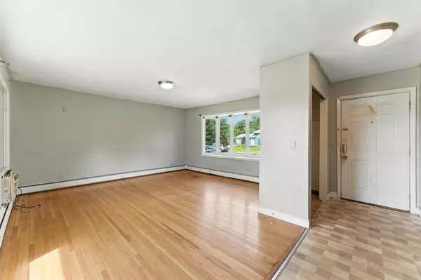 Brooklyn Center, MN 55430,6264 Brooklyn DR