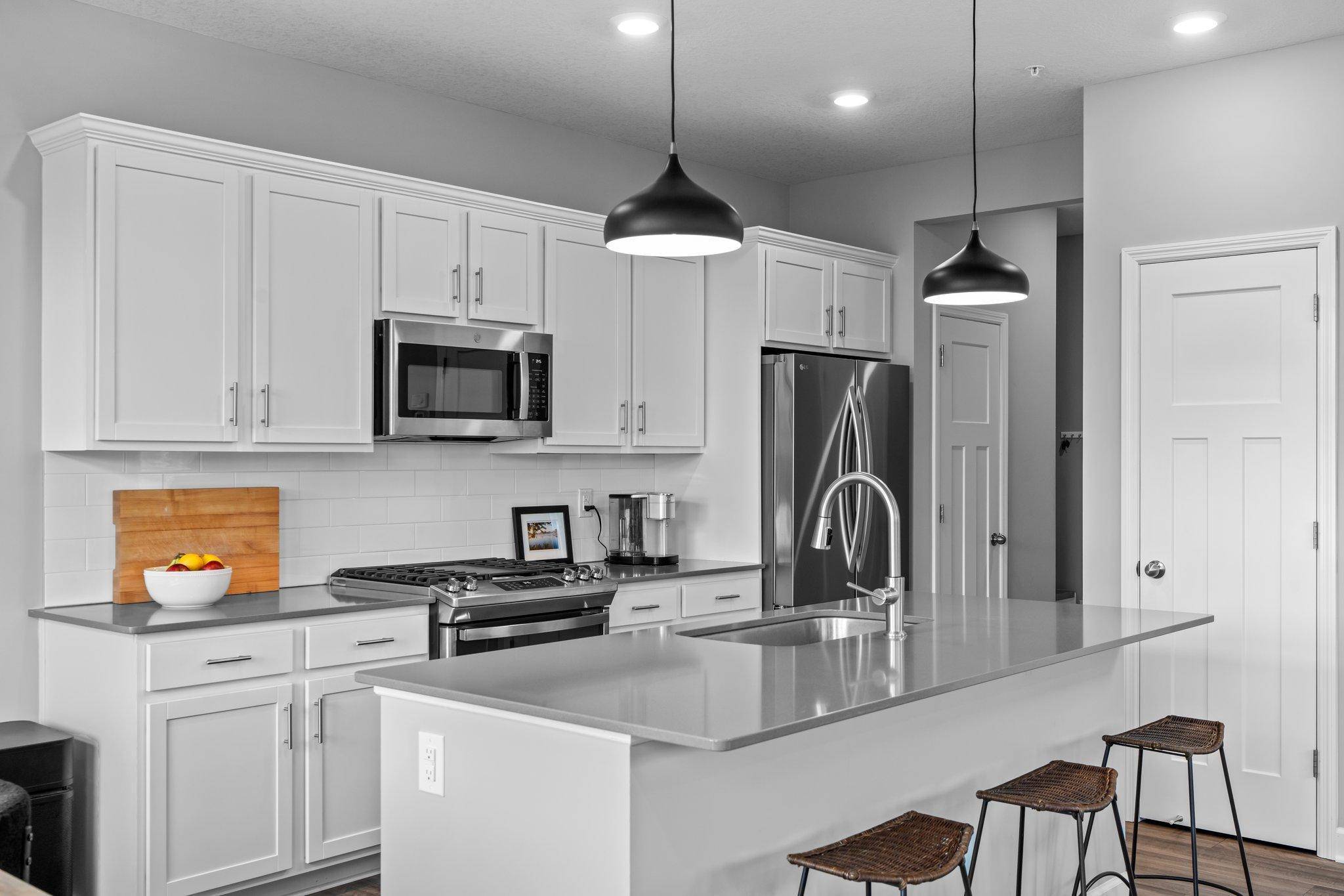 Carver, MN 55315,1500 Dogwood LN