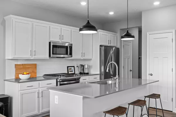Carver, MN 55315,1500 Dogwood LN