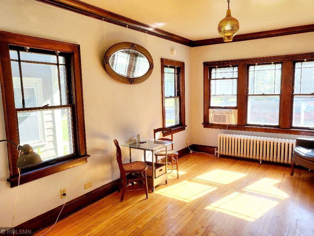 Minneapolis, MN 55406,4311 Minnehaha AVE #1