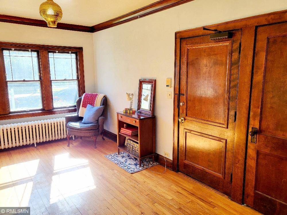 Minneapolis, MN 55406,4311 Minnehaha AVE #1