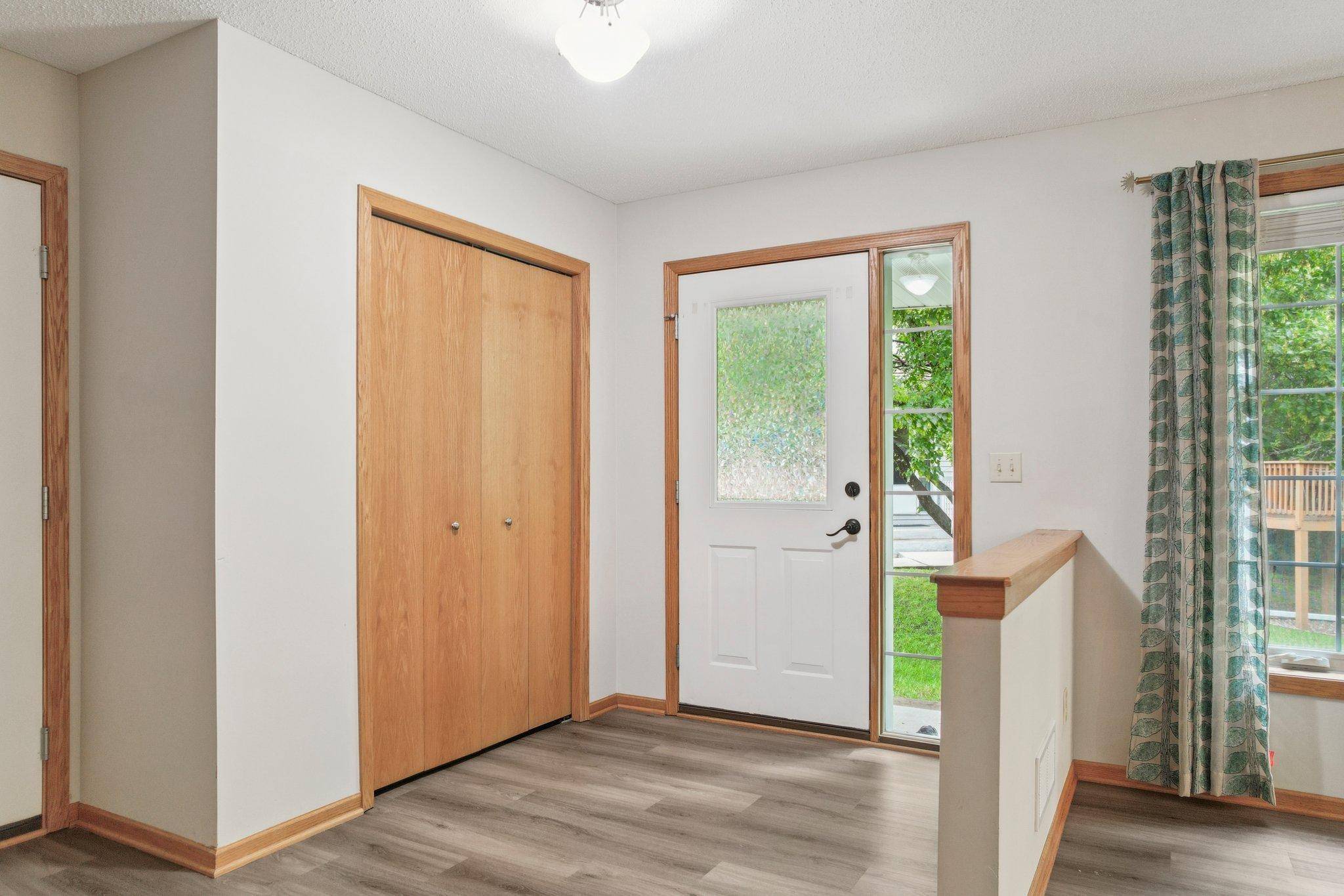 Coon Rapids, MN 55448,12488 Unity ST NW