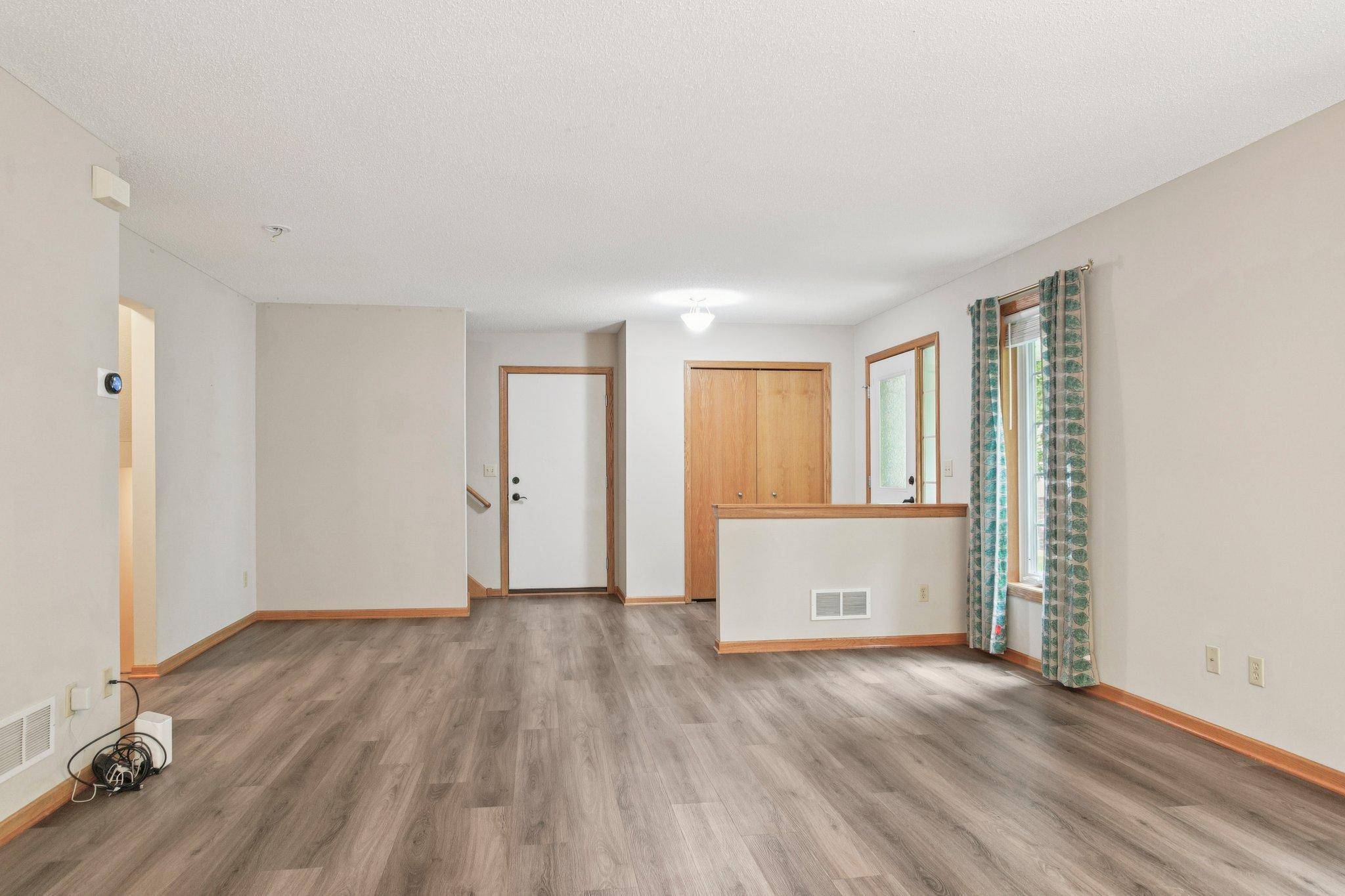 Coon Rapids, MN 55448,12488 Unity ST NW