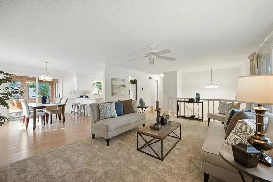 15582 Skyline AVE NW, Prior Lake, MN 55372