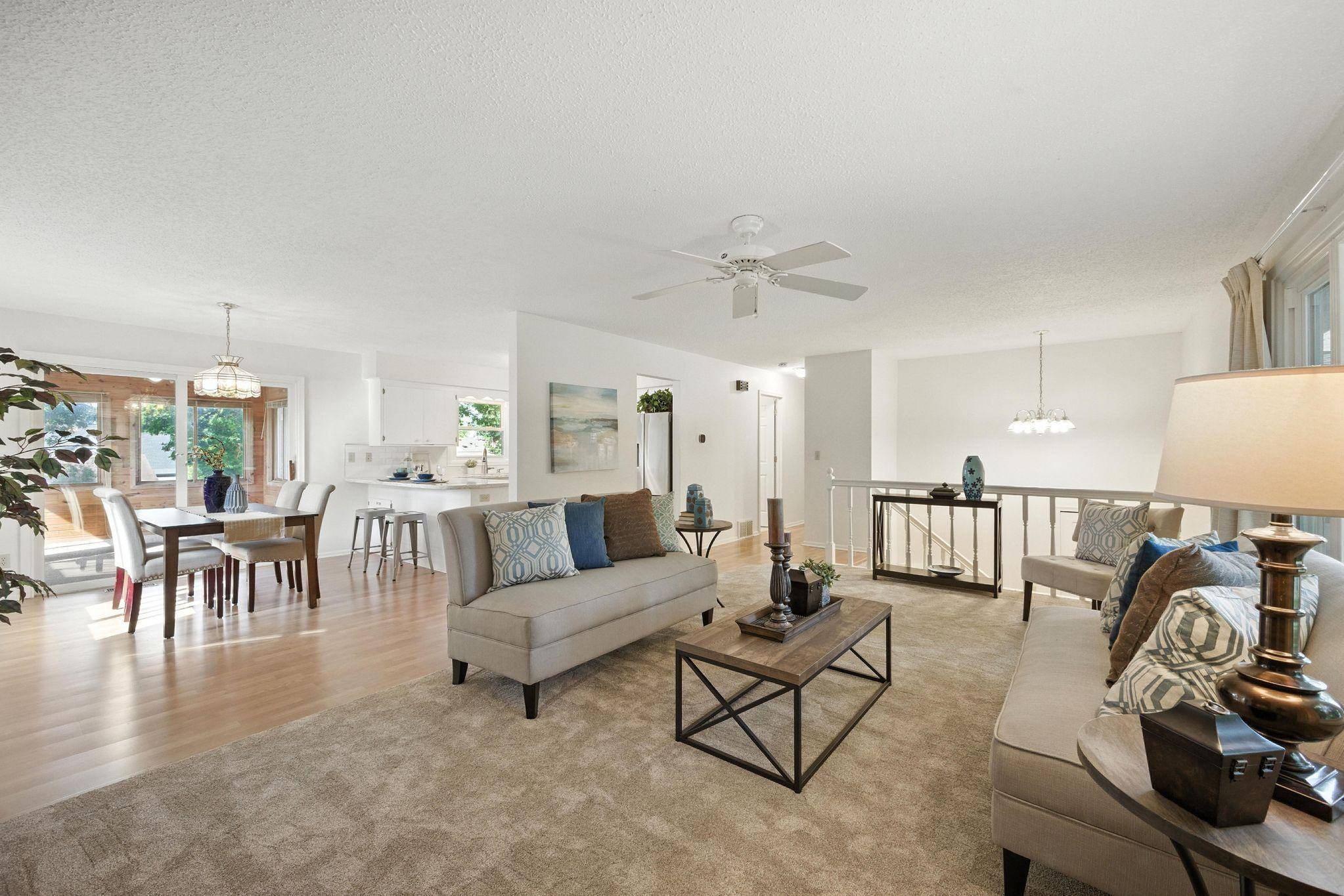 15582 Skyline AVE NW, Prior Lake, MN 55372