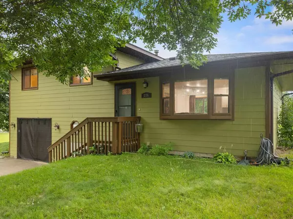 Monticello, MN 55362,226 Crocus LN