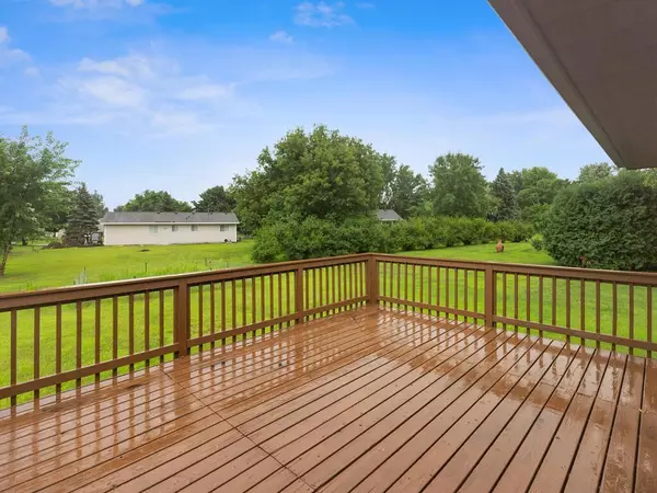 Monticello, MN 55362,226 Crocus LN