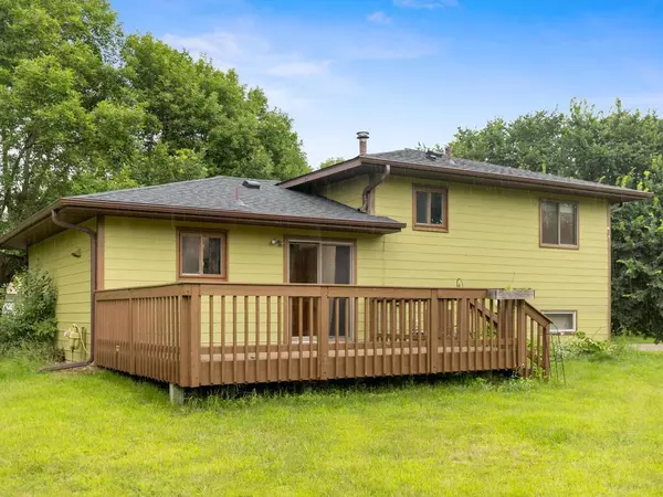Monticello, MN 55362,226 Crocus LN