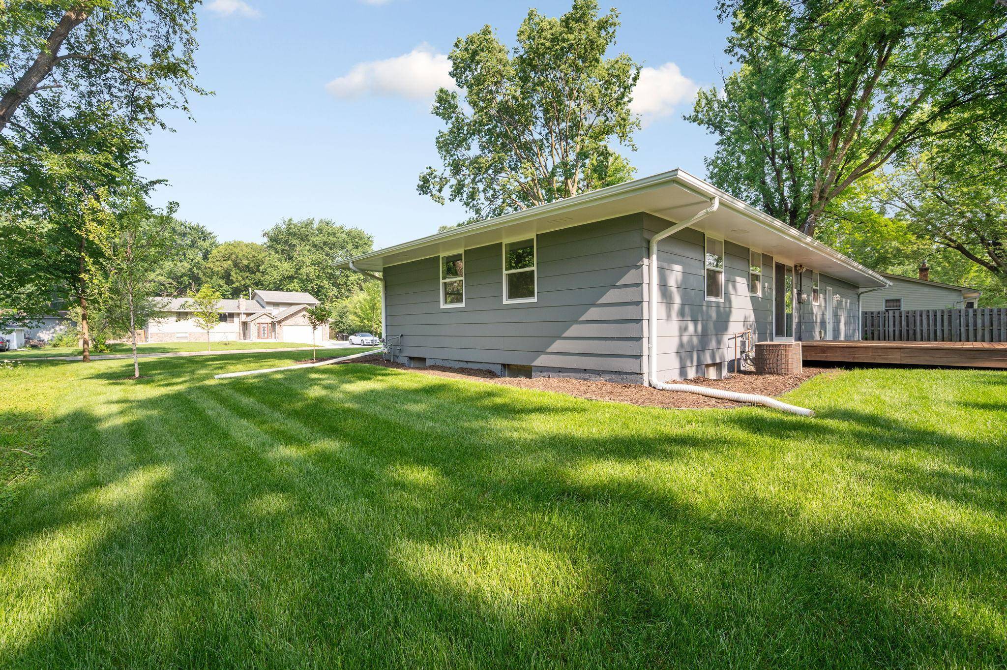 Champlin, MN 55316,11632 Utah AVE N