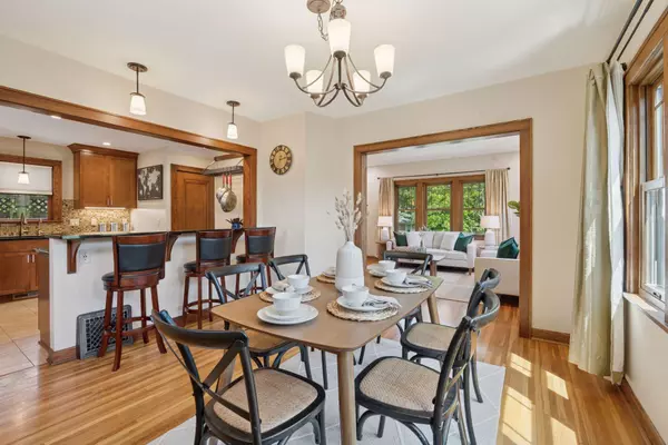 Minneapolis, MN 55407,4322 Longfellow AVE