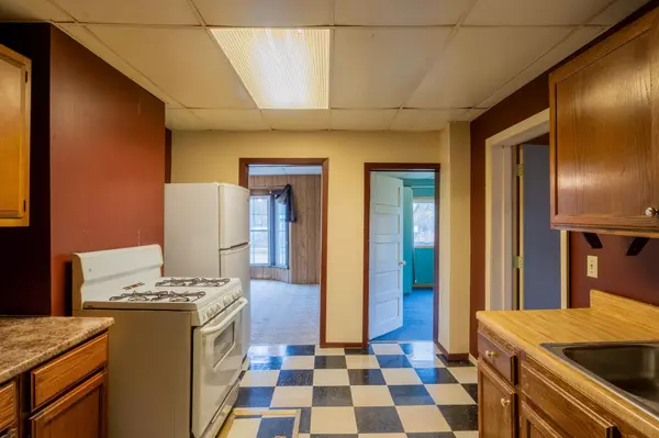 Bemidji, MN 56601,1101 Mississippi AVE NW