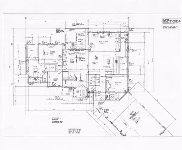 Rochester, MN 55902,4868 Royal Oaks CIR SW