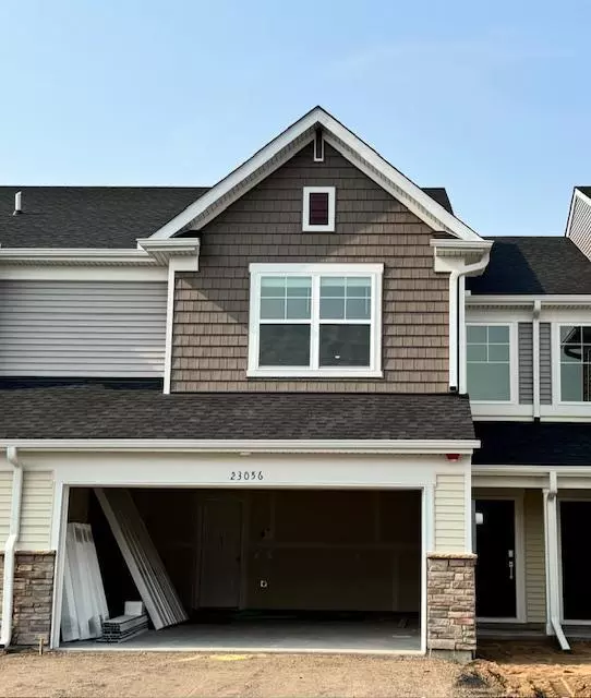 Rogers, MN 55374,23056 Hazel LN