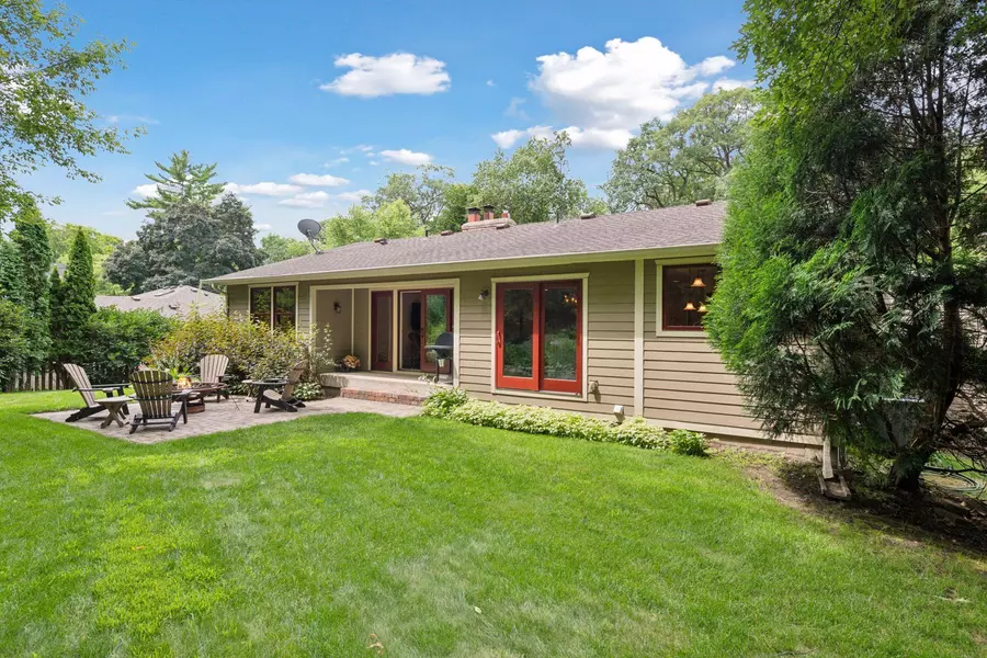 220 Glenbrook RD N, Wayzata, MN 55391