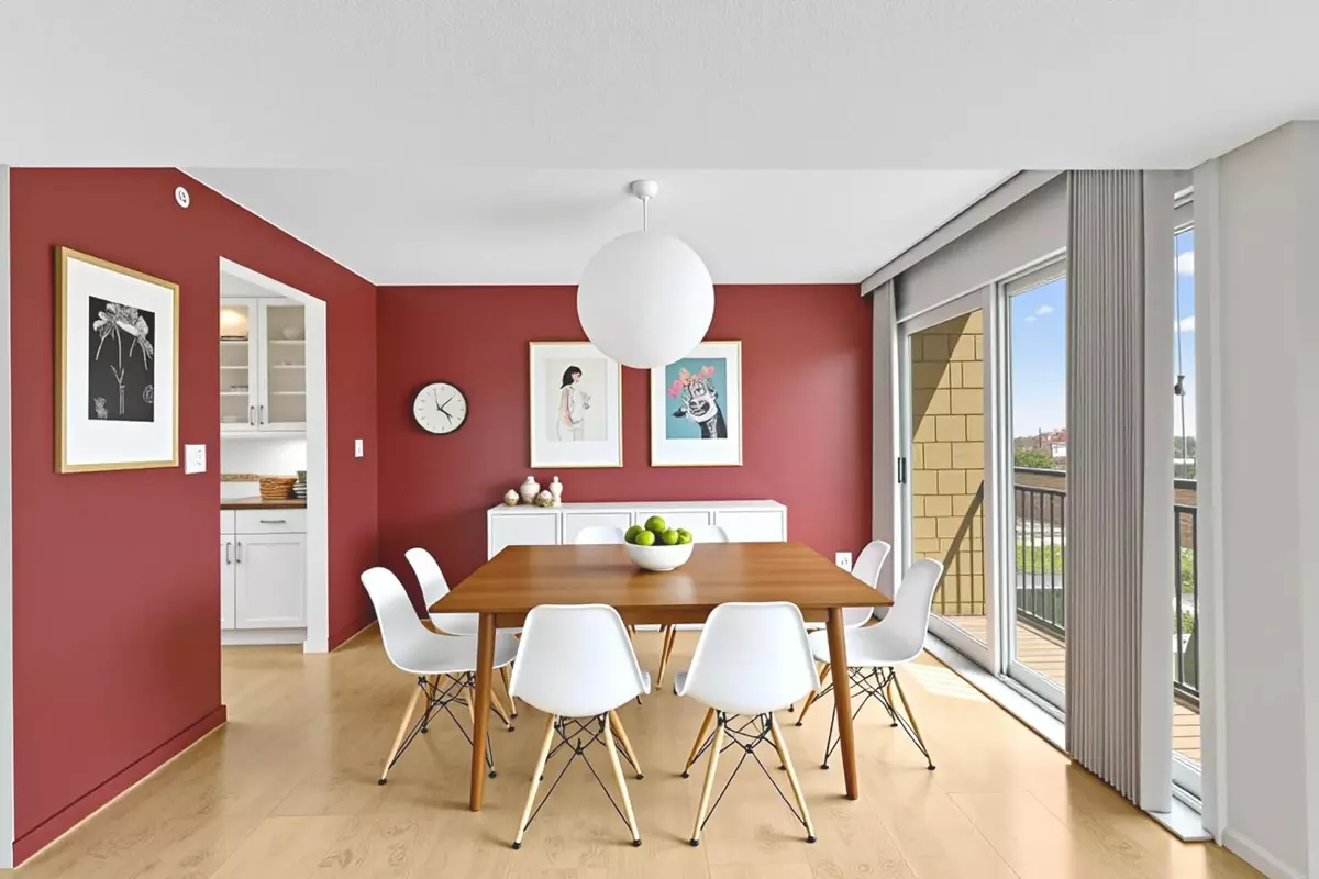 Minneapolis, MN 55403,1225 Lasalle AVE #1508