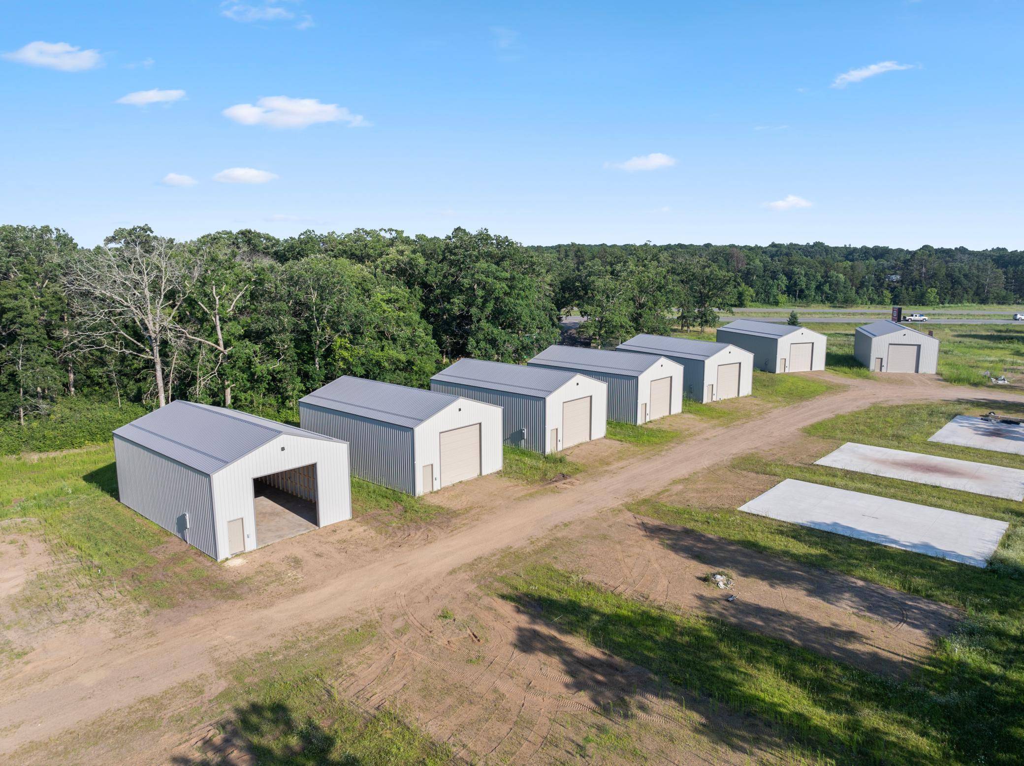 Brainerd, MN 56401,8624 50th Ave