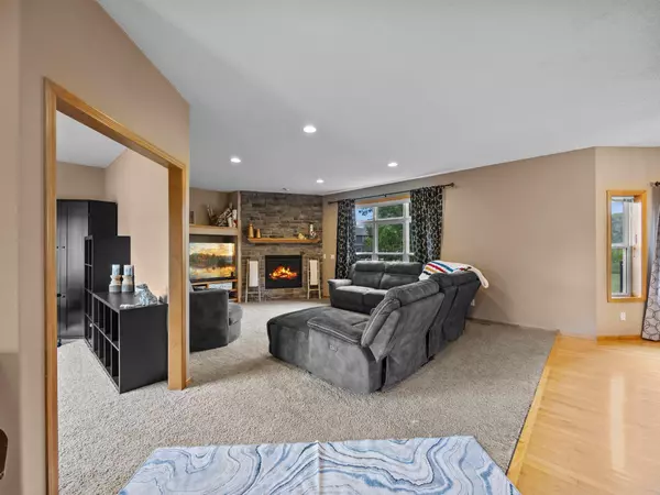 Delano, MN 55328,1161 3rd ST SW