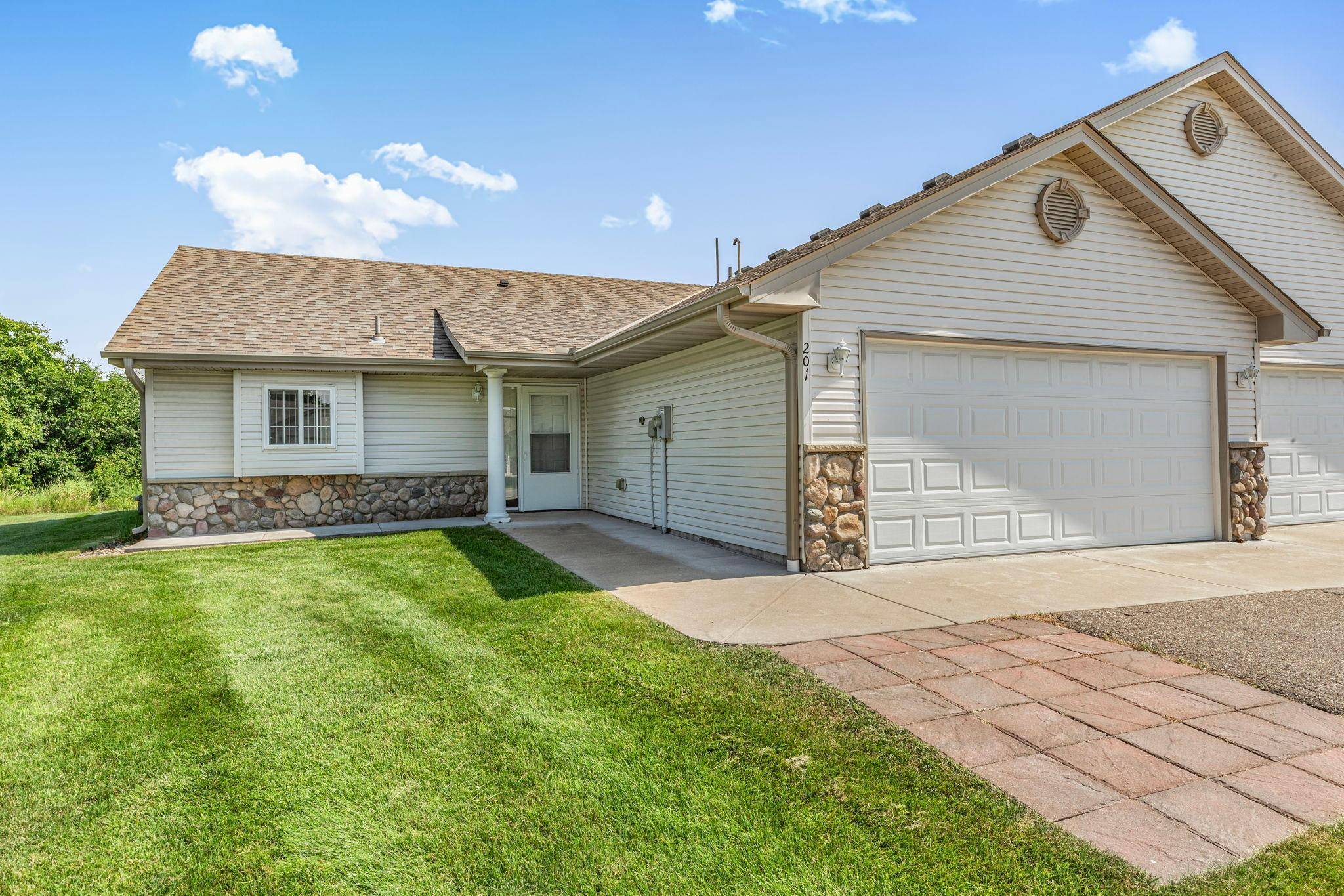 Braham, MN 55006,201 Appaloosa CT