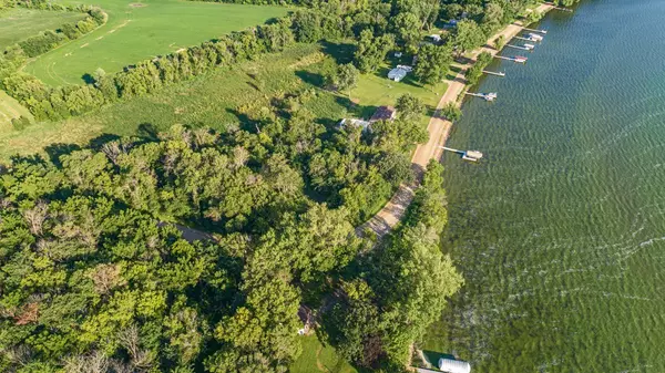 Faribault, MN 55021,14xxx Camp Winona TRL