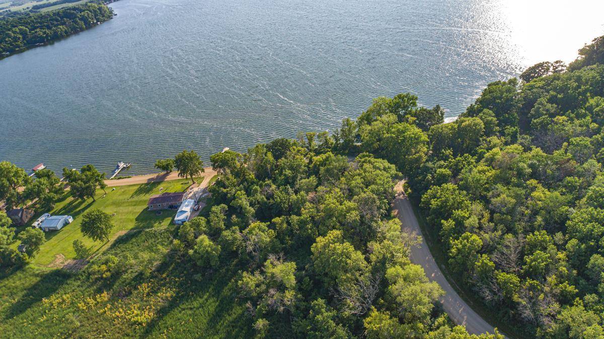 Faribault, MN 55021,14xxx Camp Winona TRL