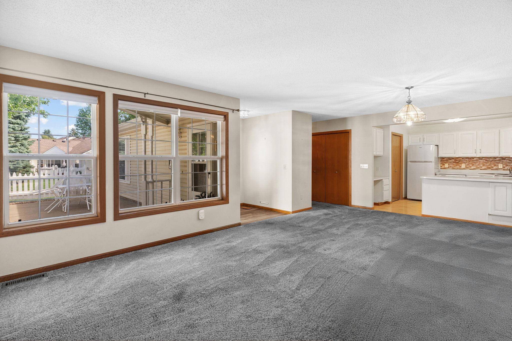 Shakopee, MN 55379,438 Sarazin ST