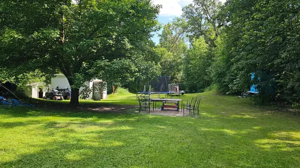 Gonvick, MN 56644,128 Spruce AVE