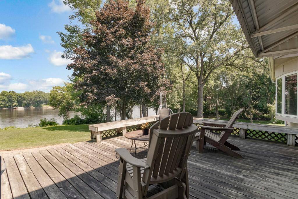 Champlin, MN 55316,251 Revere LN N