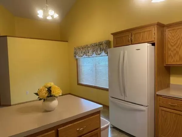 Andover, MN 55304,14419 Hummingbird ST NW