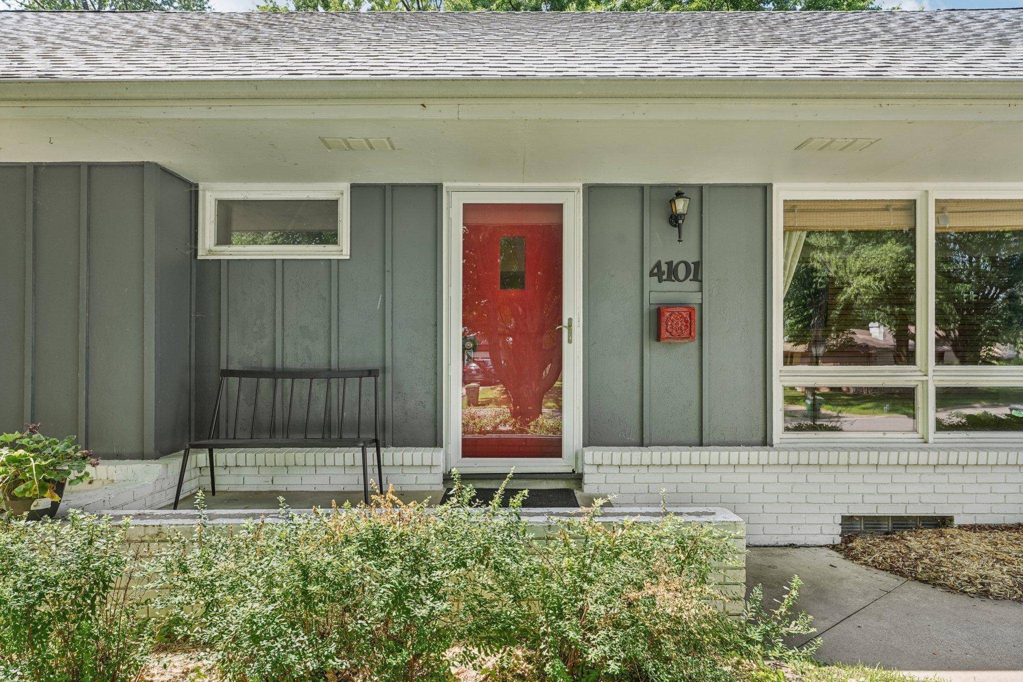 4101 Kentucky AVE N, Crystal, MN 55427