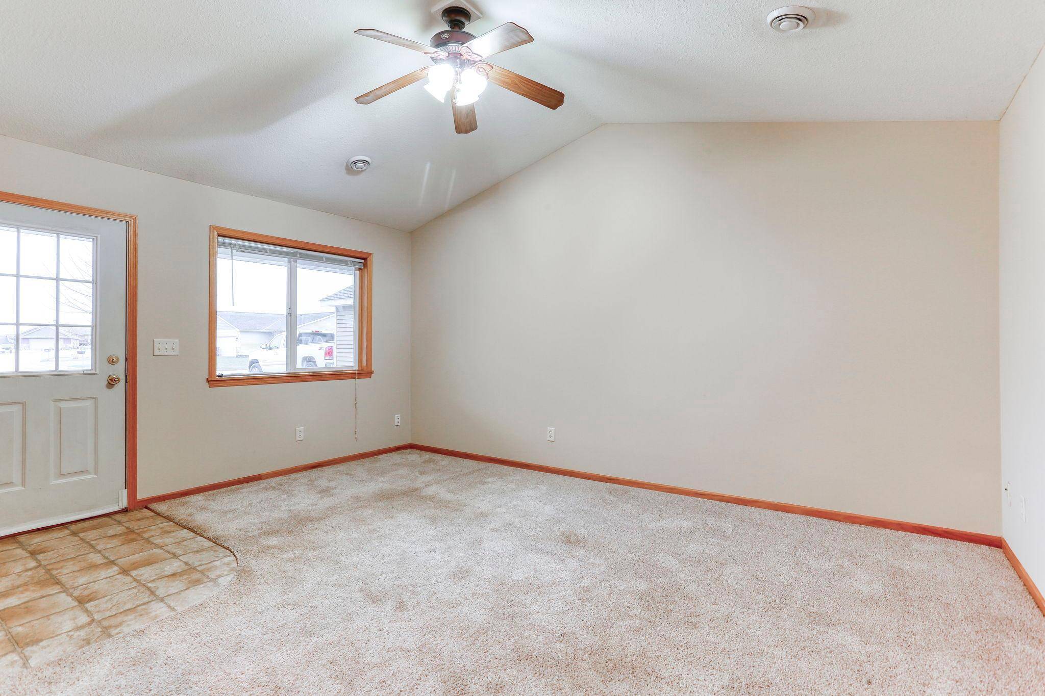 New Richmond, WI 54017,1163 Sugar Pine LN