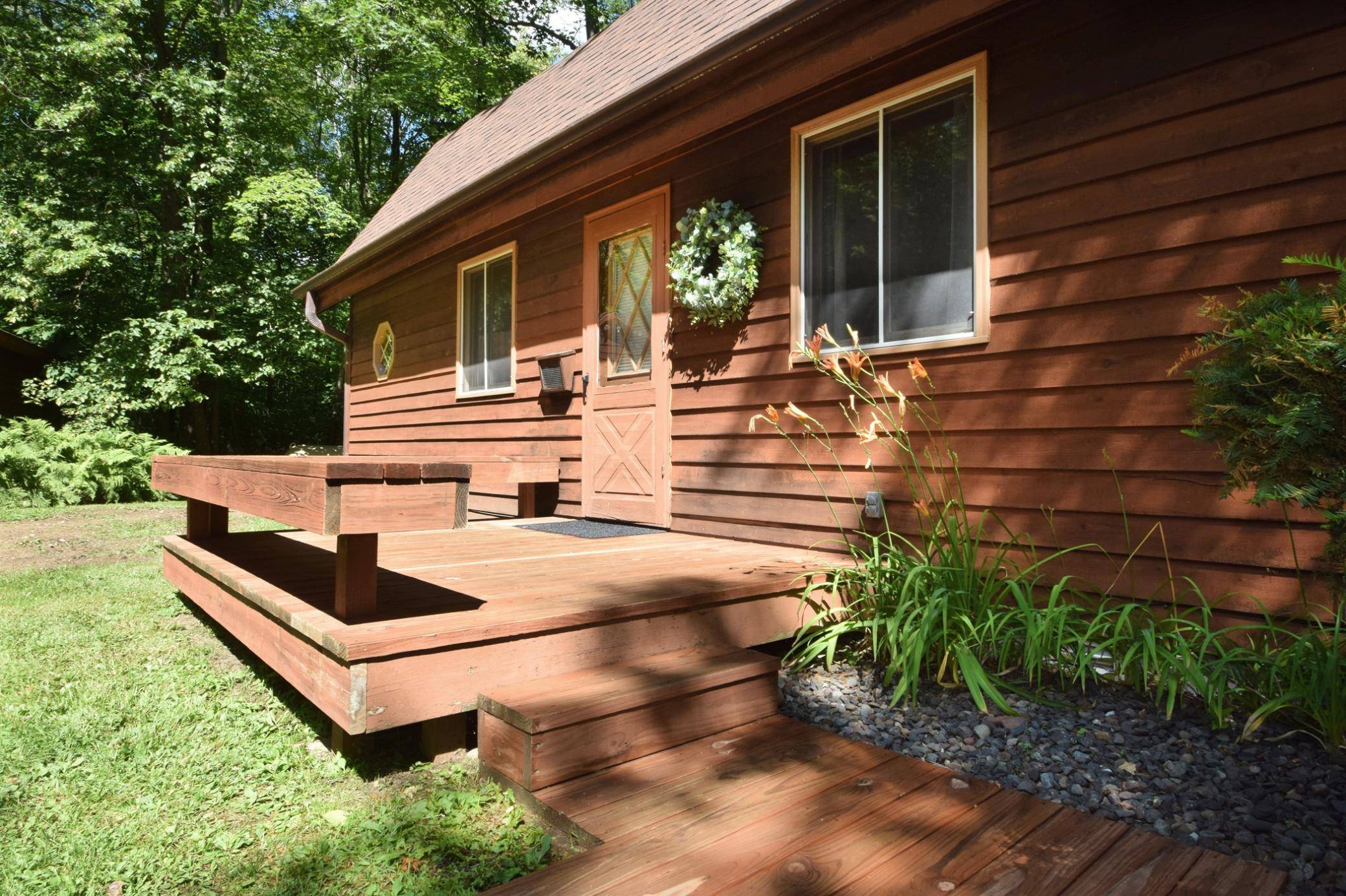 Webster, WI 54893,5480 County Road A